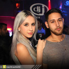 IMG_5991_jpg-1489314215.jpg
