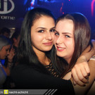 IMG_5993_jpg-1489314216.jpg