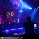 IMG_6005_jpg-1489314217.jpg