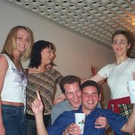 120026.jpg