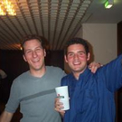 120027.jpg