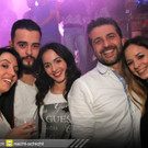 IMG_6062_jpg-1489314227.jpg