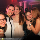 IMG_6064_jpg-1489314228.jpg
