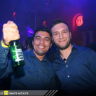 IMG_6065_jpg-1489314229.jpg