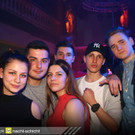 IMG_6066_jpg-1489314230.jpg