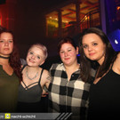IMG_6068_jpg-1489314231.jpg