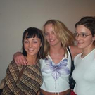 120028.jpg