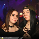 IMG_6075_jpg-1489314235.jpg