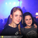 IMG_6076_jpg-1489314236.jpg