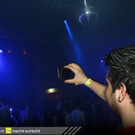 IMG_6107_jpg-1489314239.jpg