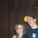 120029.jpg