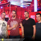 IMG_6122_jpg-1489314242.jpg