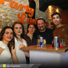 IMG_6124_jpg-1489314244.jpg