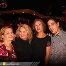 IMG_6125_jpg-1489314245.jpg