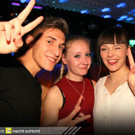 IMG_6130_jpg-1489314246.jpg