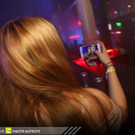 IMG_6138_jpg-1489314248.jpg