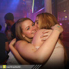 IMG_6139_jpg-1489314250.jpg