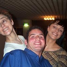 120030.jpg
