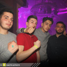 IMG_6143_jpg-1489314252.jpg