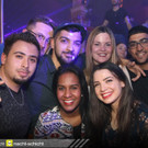 IMG_6145_jpg-1489314253.jpg