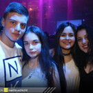 IMG_6146_jpg-1489314254.jpg