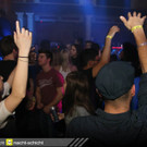 IMG_6149_jpg-1489314255.jpg