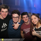 IMG_6157_jpg-1489314256.jpg