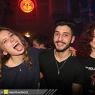 IMG_6161_jpg-1489314258.jpg