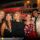IMG_6167_jpg-1489314259.jpg