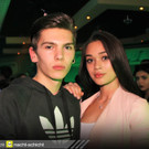 IMG_6172_jpg-1489314261.jpg