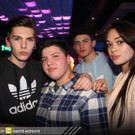 IMG_6173_jpg-1489314262.jpg