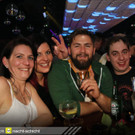 IMG_6196_jpg-1489314266.jpg