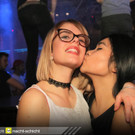 IMG_6208_jpg-1489314267.jpg