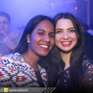 IMG_6215_jpg-1489314269.jpg