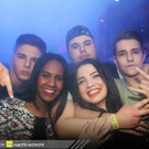 IMG_6218_jpg-1489314270.jpg