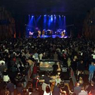 120057.jpg