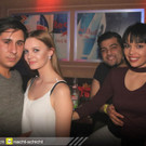 IMG_6235_jpg-1489314272.jpg
