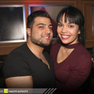 IMG_6237_jpg-1489314273.jpg