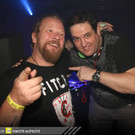 IMG_6264_jpg-1489314277.jpg