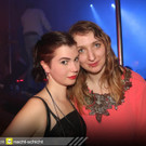 IMG_6266_jpg-1489314279.jpg