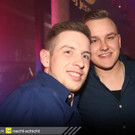 IMG_6267_jpg-1489314279.jpg