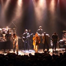 120058.jpg