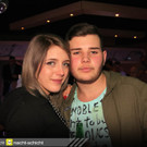 IMG_6270_jpg-1489314280.jpg