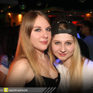 IMG_6271_jpg-1489314281.jpg