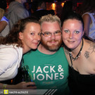 IMG_6272_jpg-1489314282.jpg