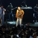 120059.jpg