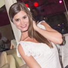 Little Caprice im Maxim _11 von 21_.jpg