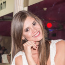 Little Caprice im Maxim _13 von 21_.jpg