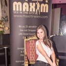 Little Caprice im Maxim _16 von 21_.jpg