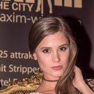 Little Caprice im Maxim _18 von 21_.jpg